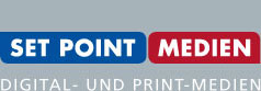Set Point Medien